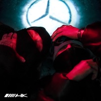 HOLY KOMPLEX - Zaimo & Oxygen Archives