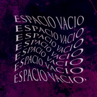 Espacio Vacío (feat. O'vercetti & 8pk) - Single - Mushroom LX, Svito & Young Carti3r