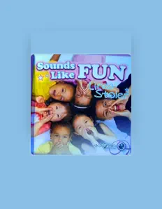 Listen to Linda Stoler, watch music videos, read bio, see tour dates & more!