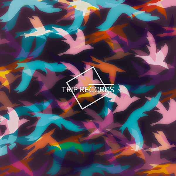 Liberty - Single