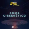 Amor Cibernético