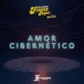 Amor Cibernético