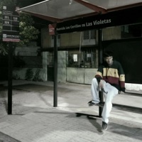 Cosas Que Pasan (feat. Martín Benavides) - Single - Samoz