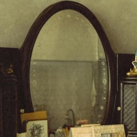 all along - Single - JAYY