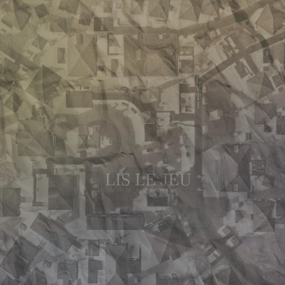 LIS LE JEU - Single