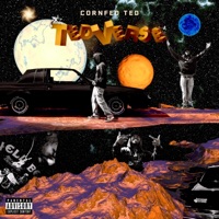 TED-VERSE - Cornfed Ted