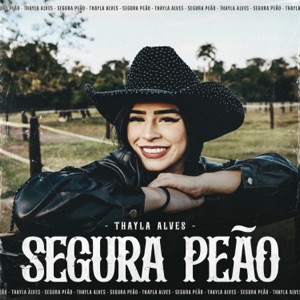 Segura Peão