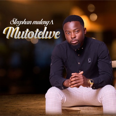 Mutotelwe