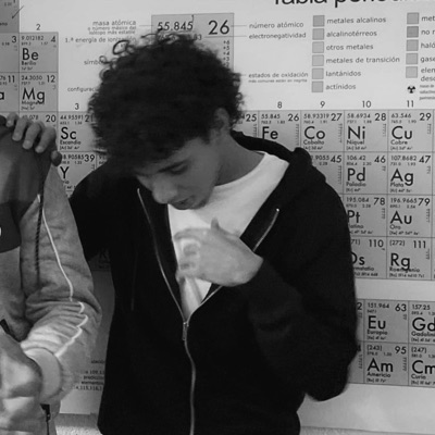 OTRO AÑO SOLO CUPIDO - EP