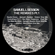 Gotcha' (Mark Broom Vinyl Mix) - Samuel L Session