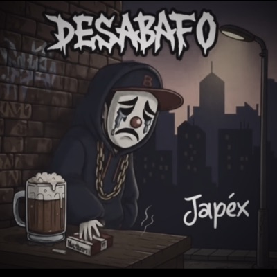 Desabafo - Single