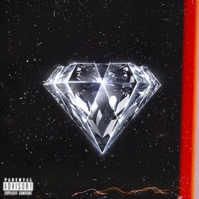 Fre$hy - Single