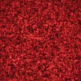 fxck out my face (feat. zee!) itsalwaysrayy