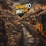 Ashaiman Cry - Single