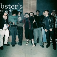 Still a demon - Single - 99 Buck