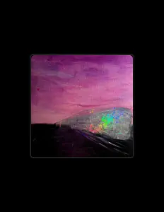 Escucha a Золотые зубы, mira videos musicales, lee su biografía, consulta las fechas de las gira y más.