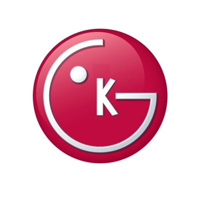 LG - Single