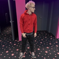 POSTED - Single - DE PLUG