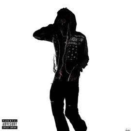 fall in love whyyoolian