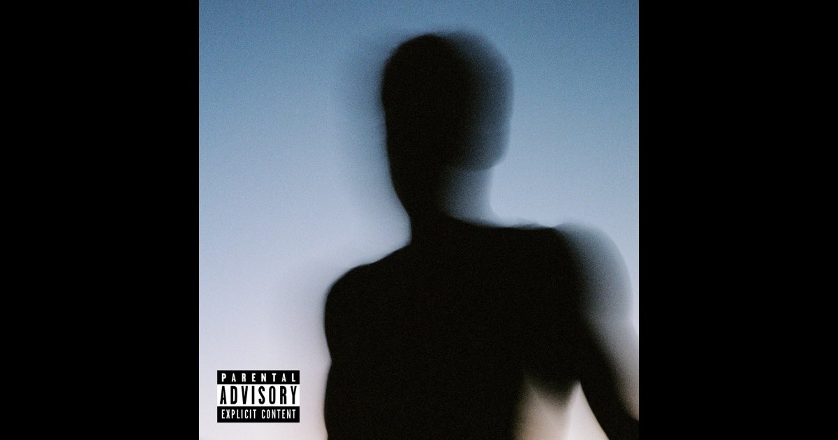 Daniel Caesar-CASE STUDY 01 LP Vinyl | Newbury Comics