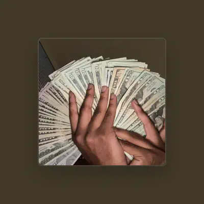 Listen to kwaglock, watch music videos, read bio, see tour dates & more!