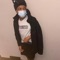 Drill music 2 (feat. 392Slimeyy) - JayGonGetEm lyrics