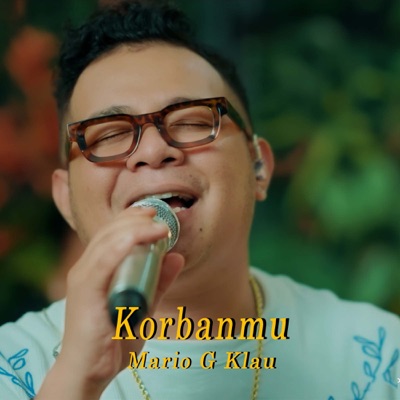 Korbanmu - Single