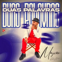 Duas Palavras - Single - Maycão