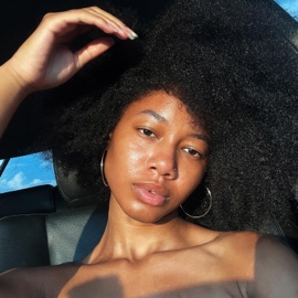 B A D Luwop & MASTR Productions