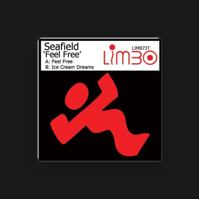 Listen to Seafield, watch music videos, read bio, see tour dates & more!