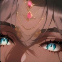 Sunshine - Single - lil statix