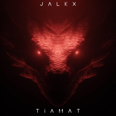 Tiamat - EP