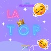 La Top - Single