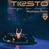 Tiesto