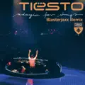 Adagio For Strings (Blasterjaxx Remix)