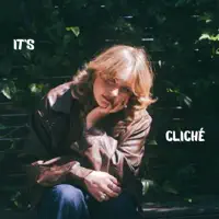It's Cliche