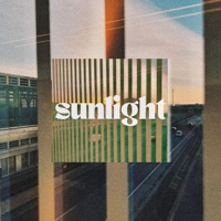 Sunlight - Single - Gabb.