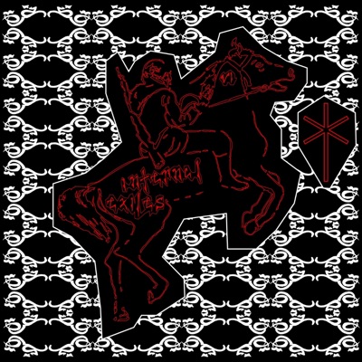 IX, Vol. 1 - EP
