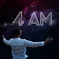 4 AM - EP - Brian Dekkers