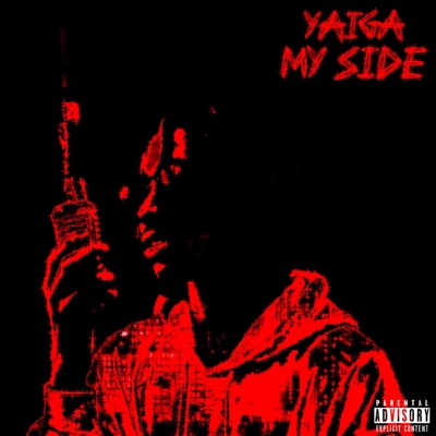 My side - Single