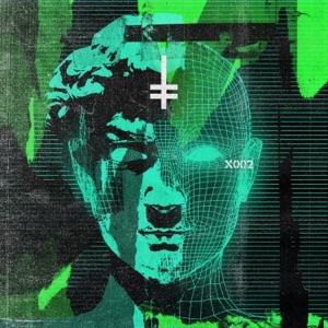XXX002  2015X - EP