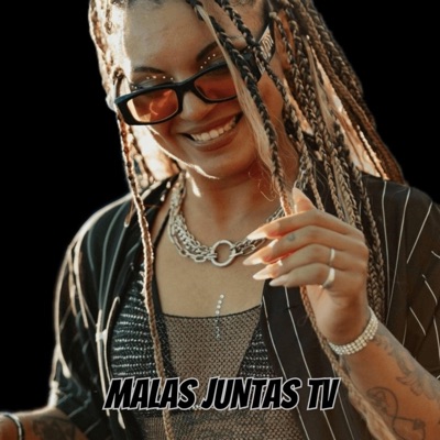 SESSION 2 (feat. Talya y su banda) - Single