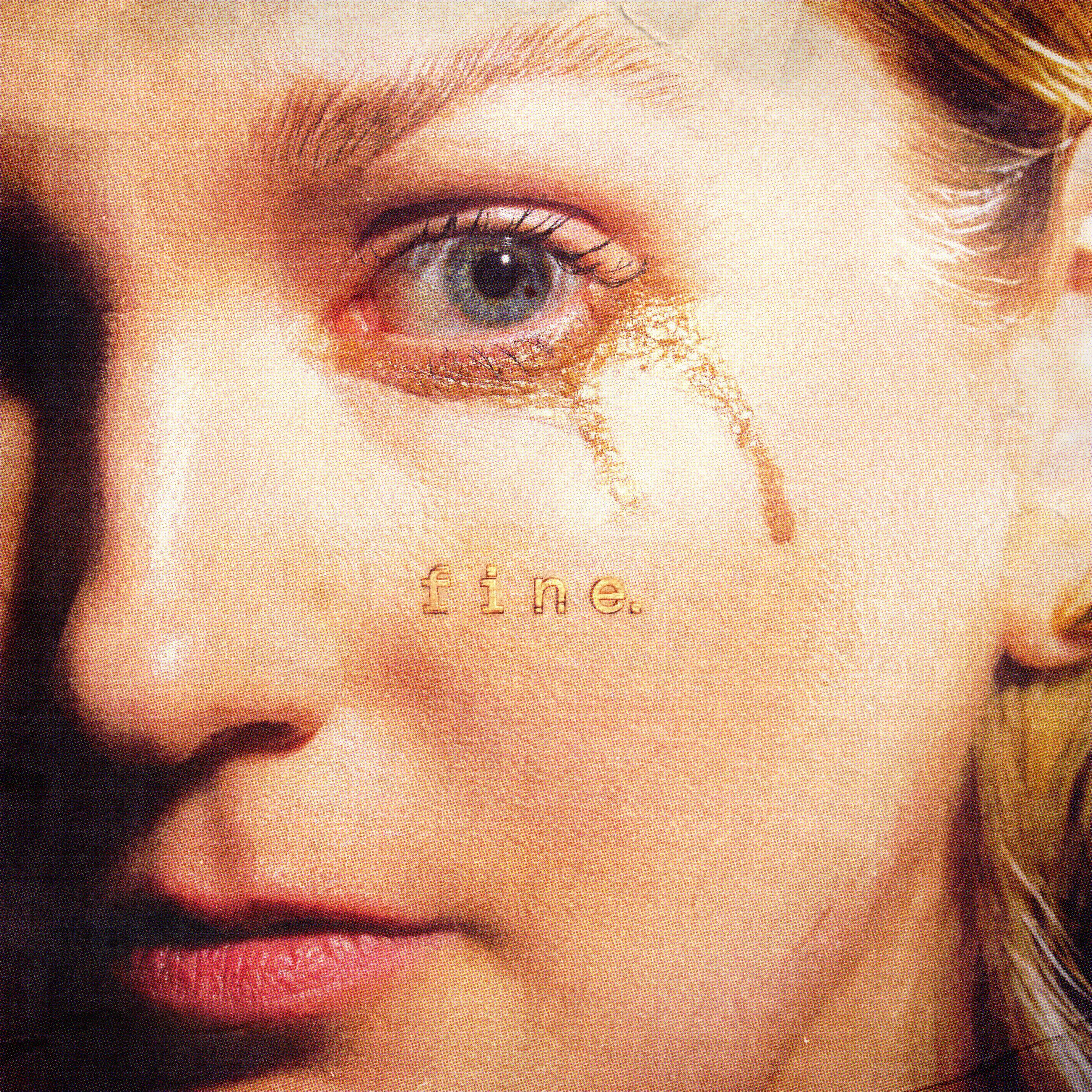 fine.