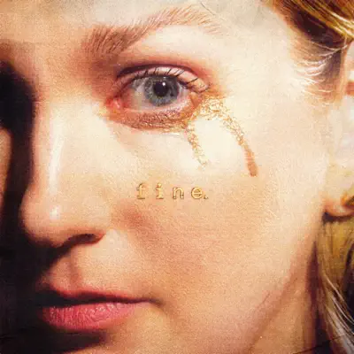Listen to fine. by Julie Neff