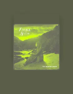 Listen to Fiona & the Glow, watch music videos, read bio, see tour dates & more!