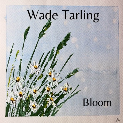 Bloom - EP