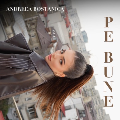 Pe Bune - Single
