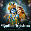 Radha Krishna - Anuj Joshi