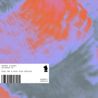 Daybreak - George Alhabel