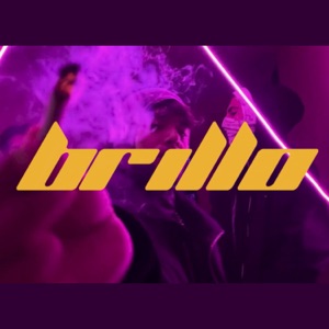 Brillo